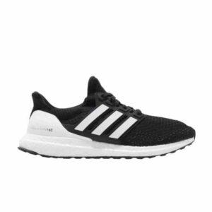 adidas UltraBoost Clima U Noir Blanc EG8076