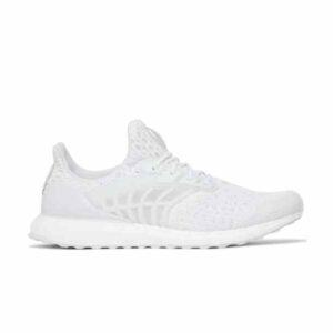 adidas UltraBoost Climacool 2 DNA Flow Pack – Blanc Dash Gris GY1974