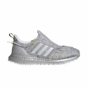 adidas UltraBoost Cold.RDY Blanc Gris FZ3608