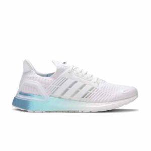 Baskets adidas UltraBoost DNA CC_1 Cloud White Gradient H05261