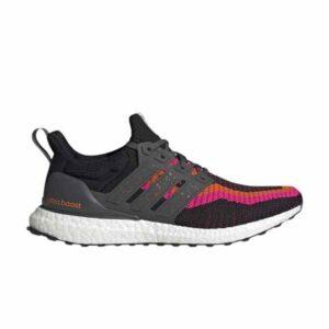 adidas UltraBoost DNA City Pack - Hong Kong Blanc FZ4866