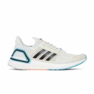 adidas UltraBoost DNA Orbit Gris Blanch Ciel GZ9321