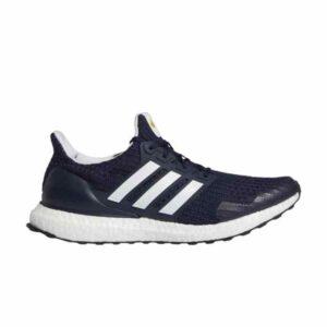 adidas UltraBoost DNA Terry Fox - Marathon De L'Espoir G55263