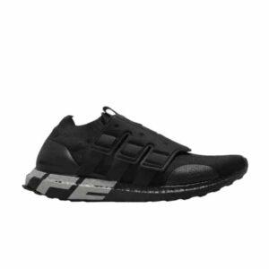adidas UltraBoost Lab City - Taipei Noir GY5245