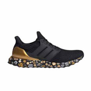 adidas UltraBoost Mahjong Chaussures FZ3888