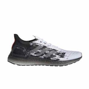 adidas UltraBoost PB Blanc Nuage EG0915