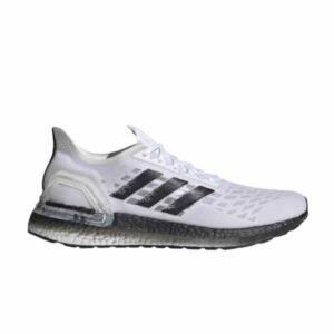 adidas UltraBoost PB Blanc Dash Gris Gris EG0424