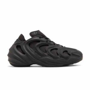 adidas adiFOM Q Carbone Noir IE7449