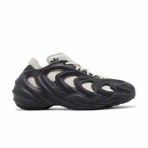 adidas baskets adiFOM Q Legend Ink HQ4324