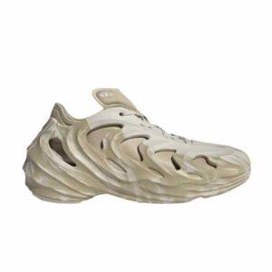 adidas adiFOM Q Savannah baskets GW2217