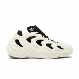 adidas adiFOM Q Wonder Blanc Noir HP6582