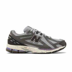 atmos x New Balance 1906R Tokyo Dimension baskets M1906RAT