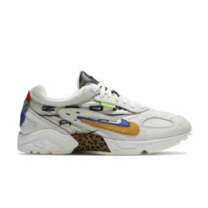 Taille des baskets ? x Nike Air Ghost Racer Copier et Coller CT2537 100