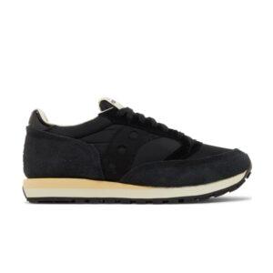 Baskets Footpatrol x Saucony Jazz 81 Heritage of Jazz S70734 1