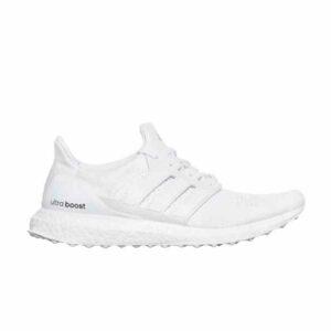 J&D Collective x adidas UltraBoost 1.0 Triple Blanc Blanc AF5826
