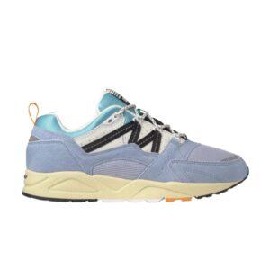 Karhu Fusion 2.0 Baskets Brouillard Bleu F804117