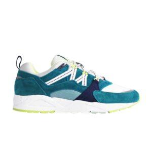 Karhu Fusion 2.0 Prise du jour – Profondeurs océaniques F804047