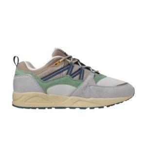 Karhu Fusion 2.0 Dawn Bleu Basil Baskets F804107
