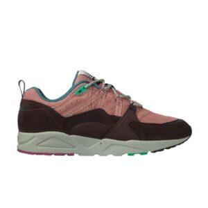 Karhu Fusion 2.0 Aurores boréales F804133