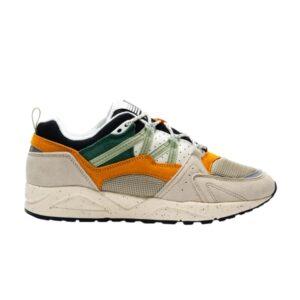 Pack Karhu Fusion 2.0 Shinrin Yoku – Asperges blanches F804126