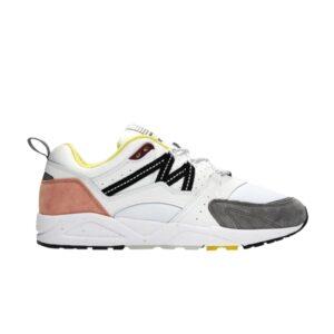 Karhu Fusion 2.0 Baskets Spring Festival Crème F804055