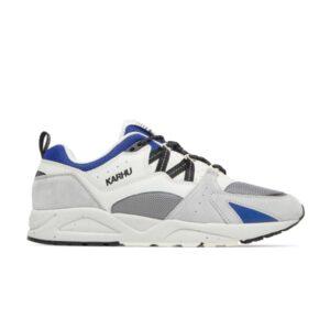 Baskets Karhu Fusion 2.0 Ursa Minor – Dawn Blue Jet Black F804105