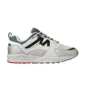 Karhu Fusion 2.0 Ursa Minor Pack – Argent Noir de jais F804110