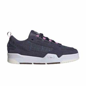Baskets Kevin Lyons x adidas ADI2000 Monster GX6171