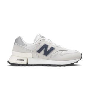 New Balance 1300 Baskets antibrouillard d'été MS1300TH