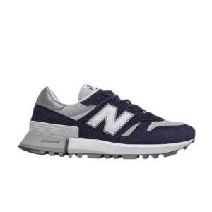 Baskets New Balance 1300 XLD Pigment MS1300TC