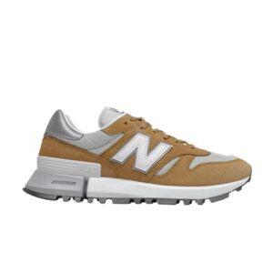 New Balance 1300 XLD WorkWear, baskets MS1300TE