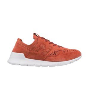 New Balance 1978 Baskets saumon ML1978HB