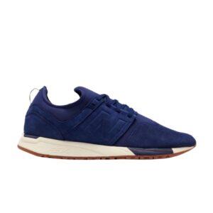 New Balance 247 Luxe Dust Till Dusk Pack – Bleu MRL247BA