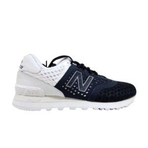 New Balance 574 Re Engineered Baskets MTL574MN