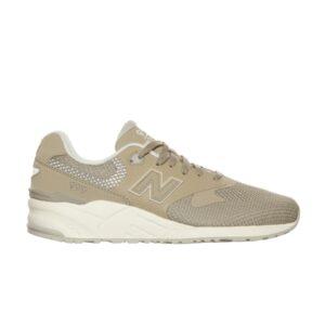 New Balance 999 Baskets kaki Cuivre MRL999CC