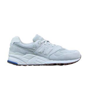New Balance 999 Powder Angora Baskets Cuivre ML999WEU