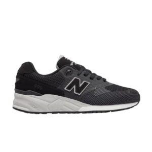 New Balance 999 Baskets repensées Noir MRL999CD