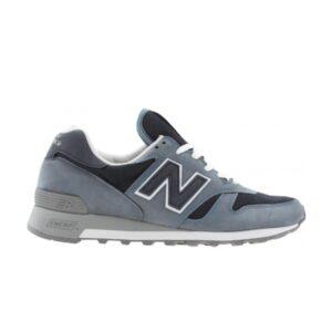 Baskets New Balance M1300 Day Tripper M1300GGB