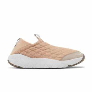 Nike ACG Moc 3.5 Chanvre DD2867 200