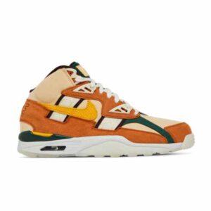 Nike Air Trainer SC High Pollen Cidre DO6696 700