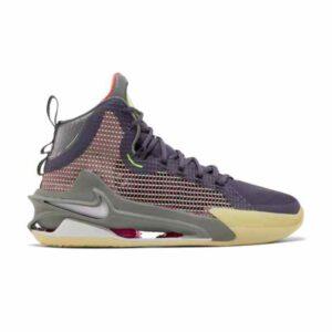 Nike Air Zoom GT Jump Chaos CZ9907 500