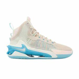 Nike Air Zoom GT Jump EP Pearl Vivid Ciel DC9039 200