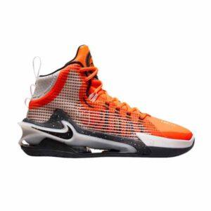 Nike Air Zoom GT Jump Nike Université CZ9907 800