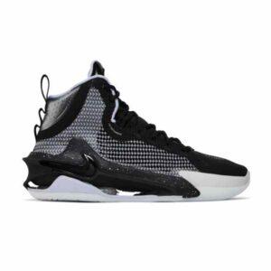 Nike Air Zoom GT Jump Own Space CZ9907 001/DC9039 001