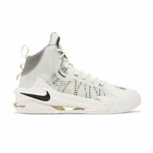 Nike Air Zoom GT Jump Sommet Blanc CZ9907 101/DC9039 101