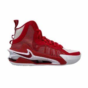 Nike Air Zoom GT Jump TB Université Rouge DM5038 600