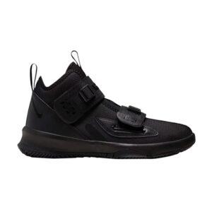 Baskets Nike LeBron Soldier 13 BG AR7585 004