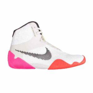 Nike Tawa SE Rawdacious Baskets DJ4474 121