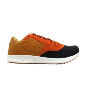 Baskets Premier x Saucony Freedom Runner Stormlight S70406 1