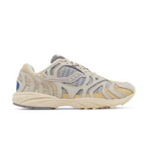 Saucony Grid Azura 2000 Party Like It's 1999 Baskets S70571 1